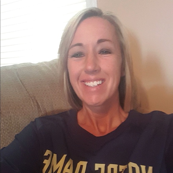 Meet your Posher, Shannon - Picture 1 of 1